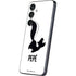 Looney Tunes Pepe Le Pew Identity Galaxy S25 Plus Skin