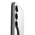 Looney Tunes Pepe Le Pew Identity Galaxy S25 Plus Skin