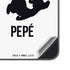 Looney Tunes Pepe Le Pew Identity Galaxy S25 Plus Skin
