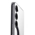 Looney Tunes Pepe Le Pew Identity Galaxy S25 Skin