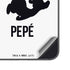 Looney Tunes Pepe Le Pew Identity Galaxy S25 Skin
