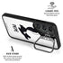 Looney Tunes Pepe Le Pew Identity Galaxy S24 Ultra Kickstand Case