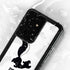 Looney Tunes Pepe Le Pew Identity Galaxy S24 Ultra Waterproof Case