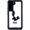 Looney Tunes Pepe Le Pew Identity Galaxy S24 Waterproof Case