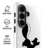 Looney Tunes Pepe Le Pew Identity Galaxy S26 Impact Case