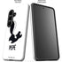 Looney Tunes Pepe Le Pew Identity Galaxy S26 Impact Case