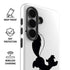 Looney Tunes Pepe Le Pew Identity Galaxy S26 Plus Impact Case
