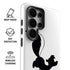 Looney Tunes Pepe Le Pew Identity Galaxy S26 Ultra Impact Case