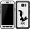 Looney Tunes Pepe Le Pew Identity Galaxy S7 Active Skin