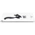 Looney Tunes Pepe Le Pew Identity Apple iPad Air Skin