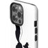 Looney Tunes Pepe Le Pew Identity iPhone 15 Pro Impact Case