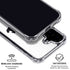 Looney Tunes Pepe Le Pew Identity iPhone 16 MagSafe Case