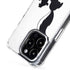 Looney Tunes Pepe Le Pew Identity iPhone 16 Pro Max MagSafe Case
