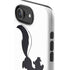 Looney Tunes Pepe Le Pew Identity iPhone 16e Impact Case