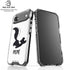 Looney Tunes Pepe Le Pew Identity iPhone 17 Air Clear Case