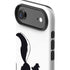 Looney Tunes Pepe Le Pew Identity iPhone 17 Air Impact Case