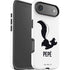 Looney Tunes Pepe Le Pew Identity iPhone 17 Air Impact Case