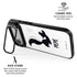 Looney Tunes Pepe Le Pew Identity iPhone 17 Air Kickstand Case