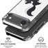 Looney Tunes Pepe Le Pew Identity iPhone 17 Air MagSafe Case