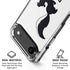 Looney Tunes Pepe Le Pew Identity iPhone 17 Air MagSafe Case