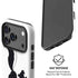 Looney Tunes Pepe Le Pew Identity iPhone 17 Pro Magsafe Impact Case