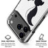 Looney Tunes Pepe Le Pew Identity iPhone 17 Pro Max MagSafe Case