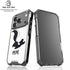 Looney Tunes Pepe Le Pew Identity iPhone 18 Pro Clear Case
