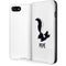 Looney Tunes Pepe Le Pew Identity iPhone SE (2nd & 3rd Gen) Folio Case