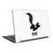 Looney Tunes Pepe Le Pew Identity Dell Latitude Skin