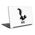 Looney Tunes Pepe Le Pew Identity Dell Latitude Skin