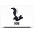 Looney Tunes Pepe Le Pew Identity Dell Latitude Skin