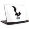 Looney Tunes Pepe Le Pew Identity Legion Y720 Skin