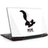 Looney Tunes Pepe Le Pew Identity Legion Y720 Skin