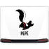 Looney Tunes Pepe Le Pew Identity Legion Y720 Skin