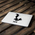 Looney Tunes Pepe Le Pew Identity Apple MacBook Air Skin