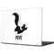Looney Tunes Pepe Le Pew Identity Apple MacBook Pro 14-inch Skin