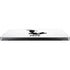 Looney Tunes Pepe Le Pew Identity Apple MacBook Pro 14-inch Skin