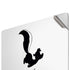 Looney Tunes Pepe Le Pew Identity Apple MacBook Pro 16-inch Skin