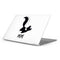 Looney Tunes Pepe Le Pew Identity Apple MacBook Pro 16-inch Skin