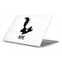 Looney Tunes Pepe Le Pew Identity Apple MacBook Pro 16-inch Skin