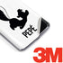 Looney Tunes Pepe Le Pew Identity Moto E5 Plus Skin