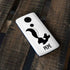 Looney Tunes Pepe Le Pew Identity Moto E5 Plus Skin