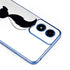 Looney Tunes Pepe Le Pew Identity Moto G Play 4G (2024) Skin