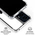 Looney Tunes Pepe Le Pew Identity Moto G Power 5G (2024) Clear Case