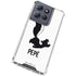Looney Tunes Pepe Le Pew Identity Moto G Stylus 5G (2025) Clear Case