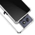 Looney Tunes Pepe Le Pew Identity Moto G Stylus 5G (2025) Clear Case
