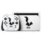 Looney Tunes Pepe Le Pew Identity Nintendo Switch 2 (2025) with Joy-Con Skin