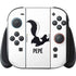 Looney Tunes Pepe Le Pew Identity Nintendo Switch 2 (2025) with Joy-Con Skin