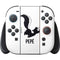 Looney Tunes Pepe Le Pew Identity Nintendo Switch 2 (2025) Joy-Con Controller Skin