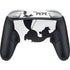 Looney Tunes Pepe Le Pew Identity Nintendo Switch 2 (2025) Pro Controller Skin
